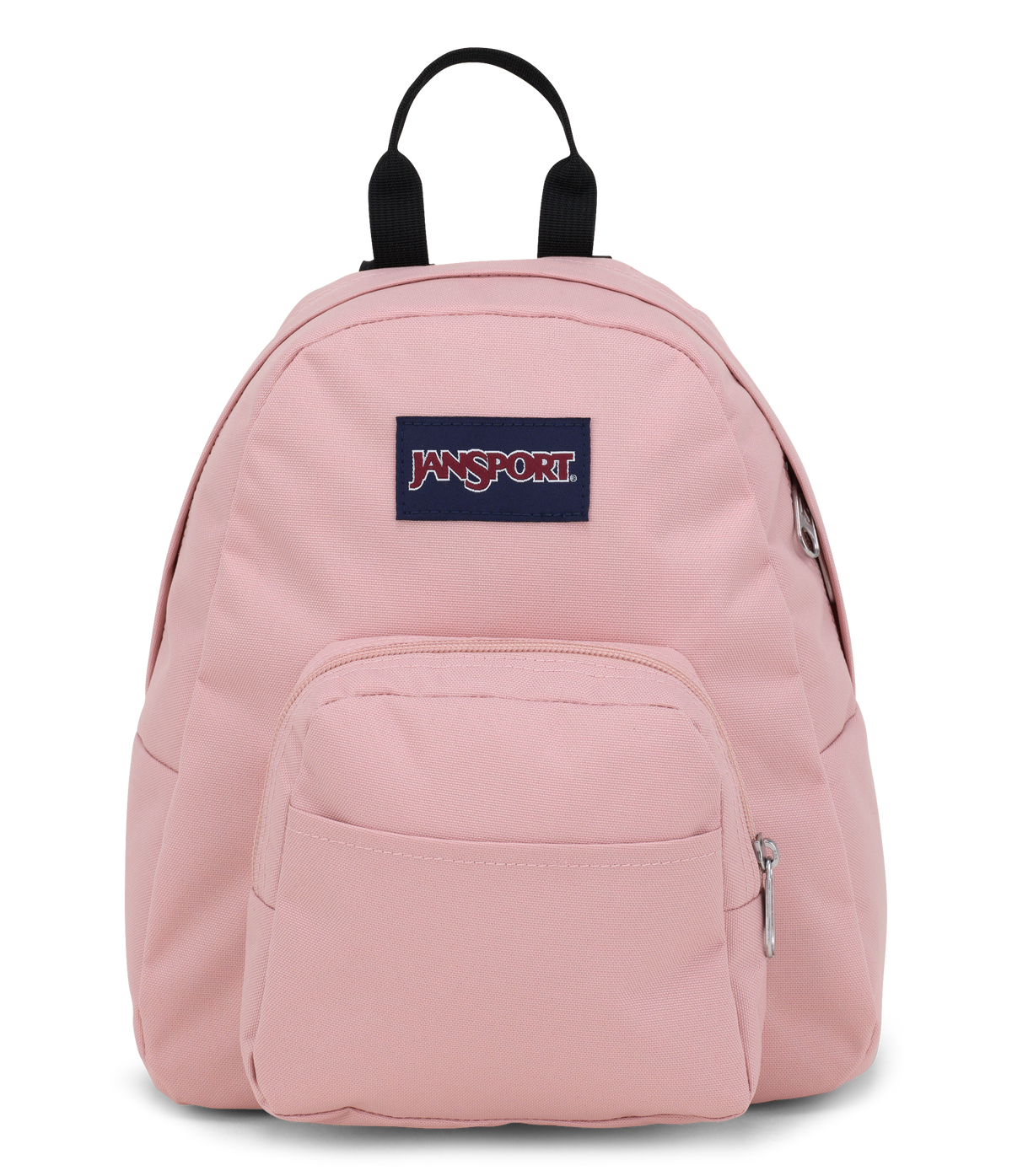 Half Pint Mini Backpack - Image 7