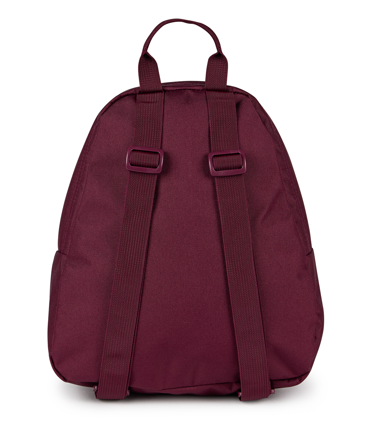Half Pint Mini Backpack - Image 25