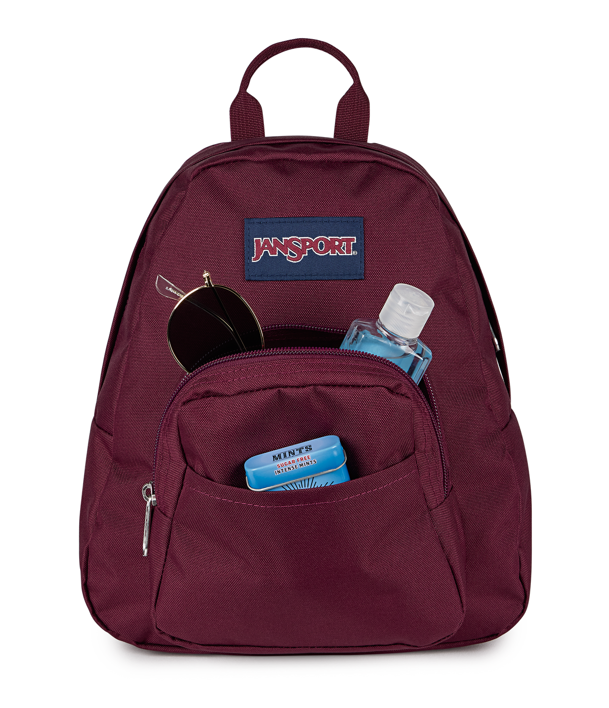 Half Pint Mini Backpack - Image 27