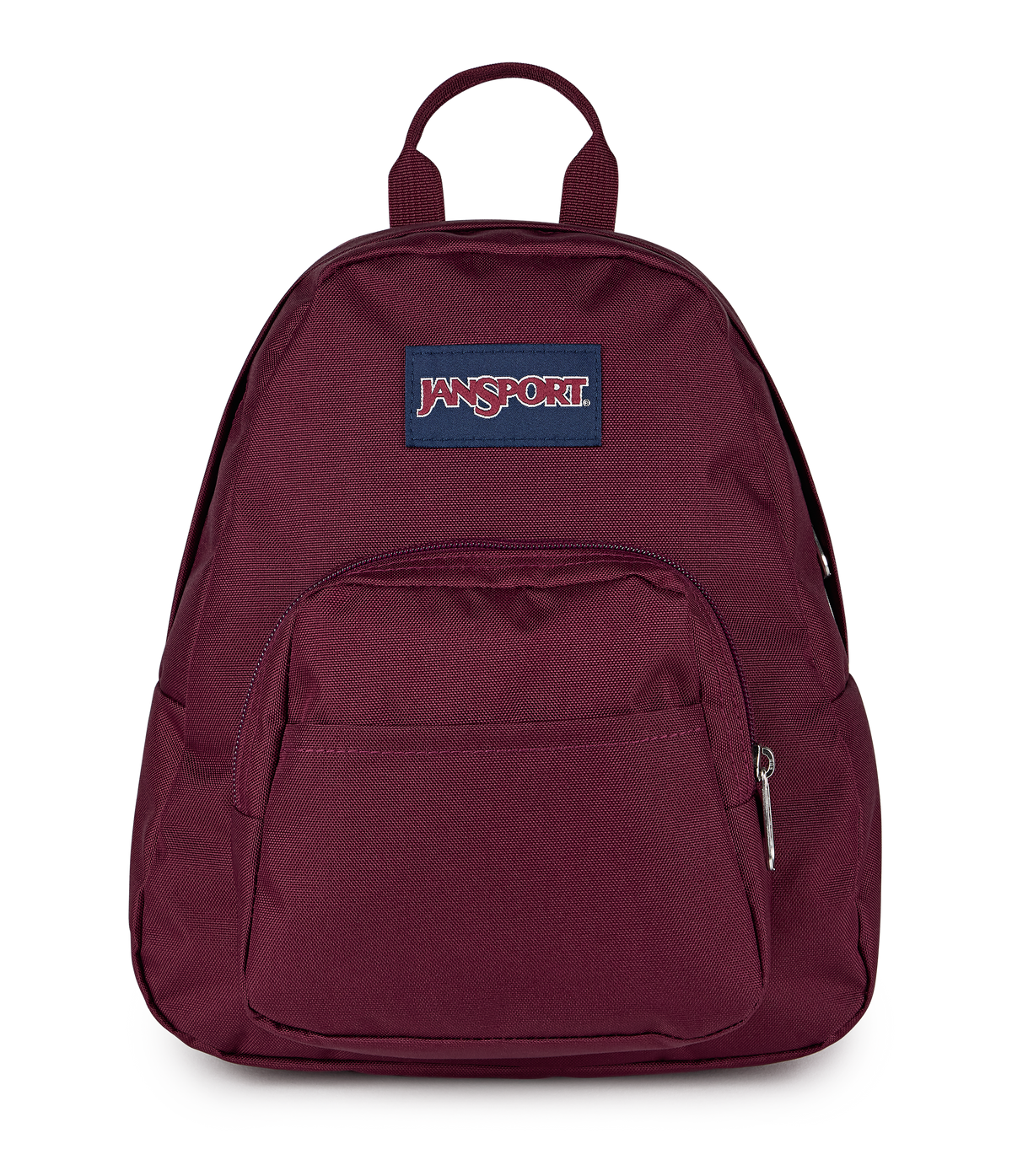 Half Pint Mini Backpack - Image 3