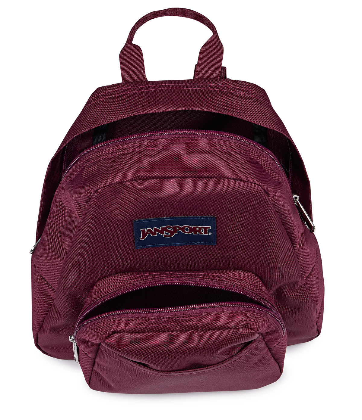 Half Pint Mini Backpack - Image 26