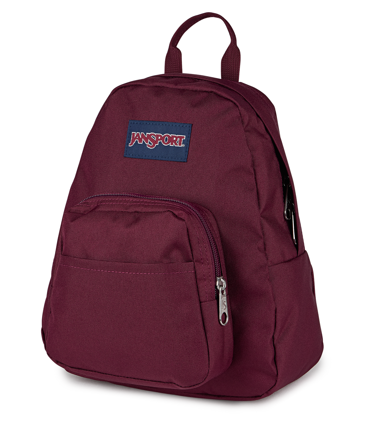 Half Pint Mini Backpack - Image 24