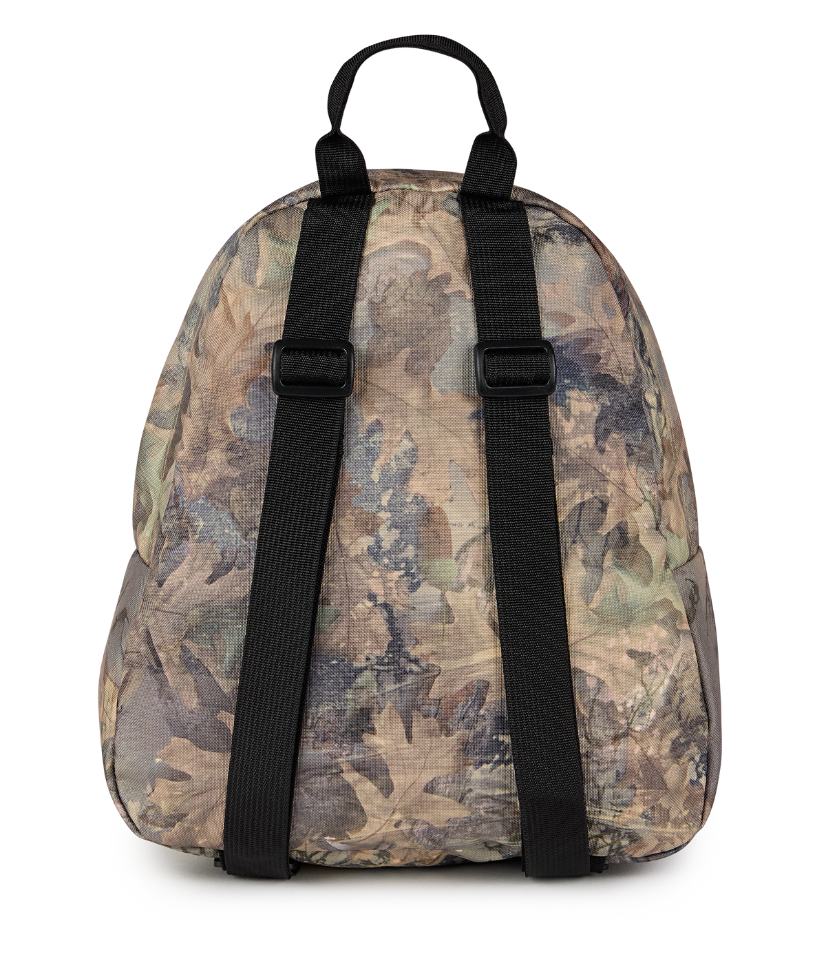 Half Pint Mini Backpack - Image 15