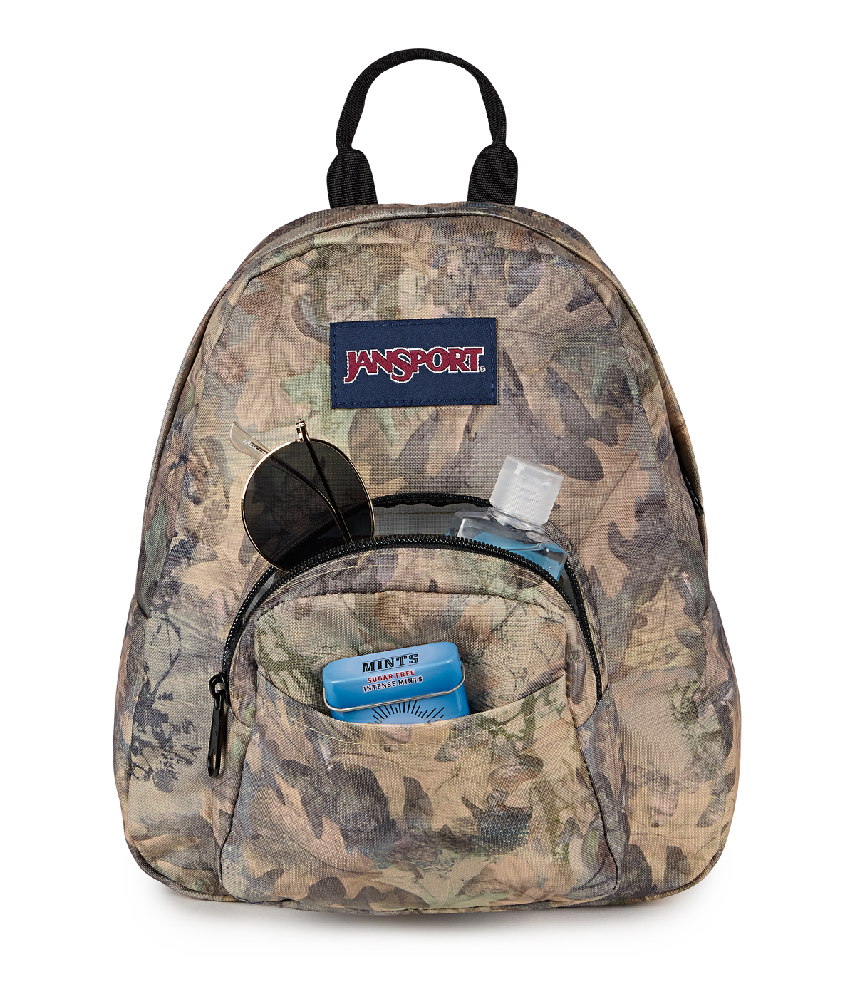Half Pint Mini Backpack - Image 17