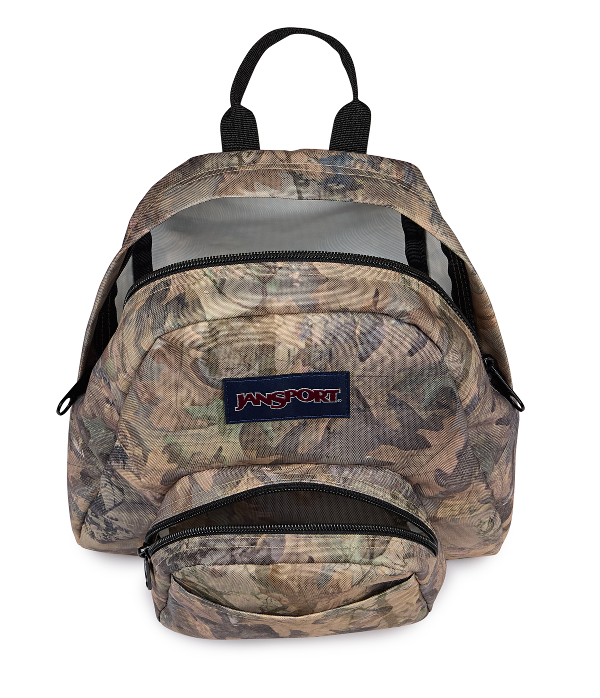 Half Pint Mini Backpack - Image 16