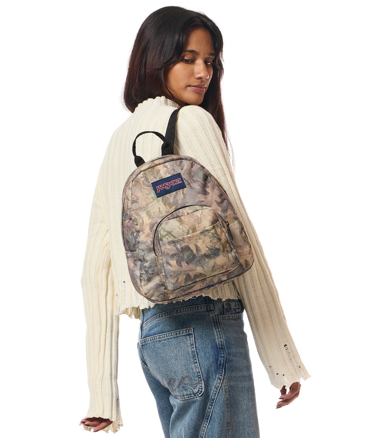 Half Pint Mini Backpack - Image 13