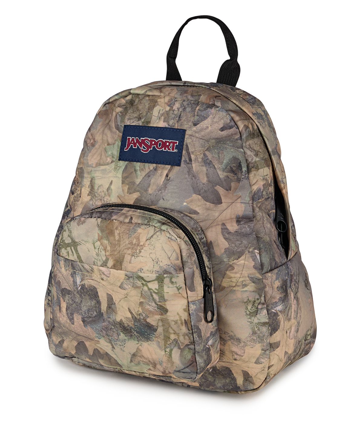 Half Pint Mini Backpack - Image 14