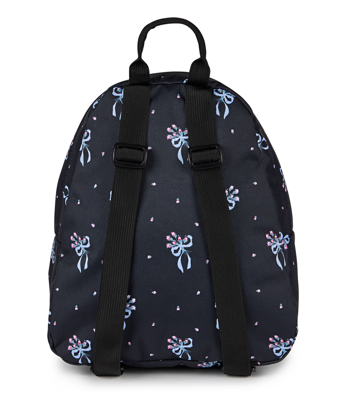 Half Pint Mini Backpack - Image 20