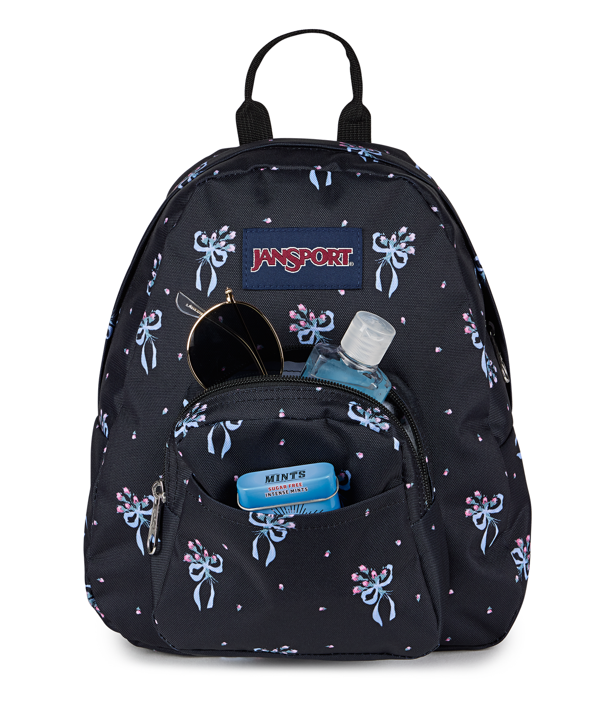 Half Pint Mini Backpack - Image 22