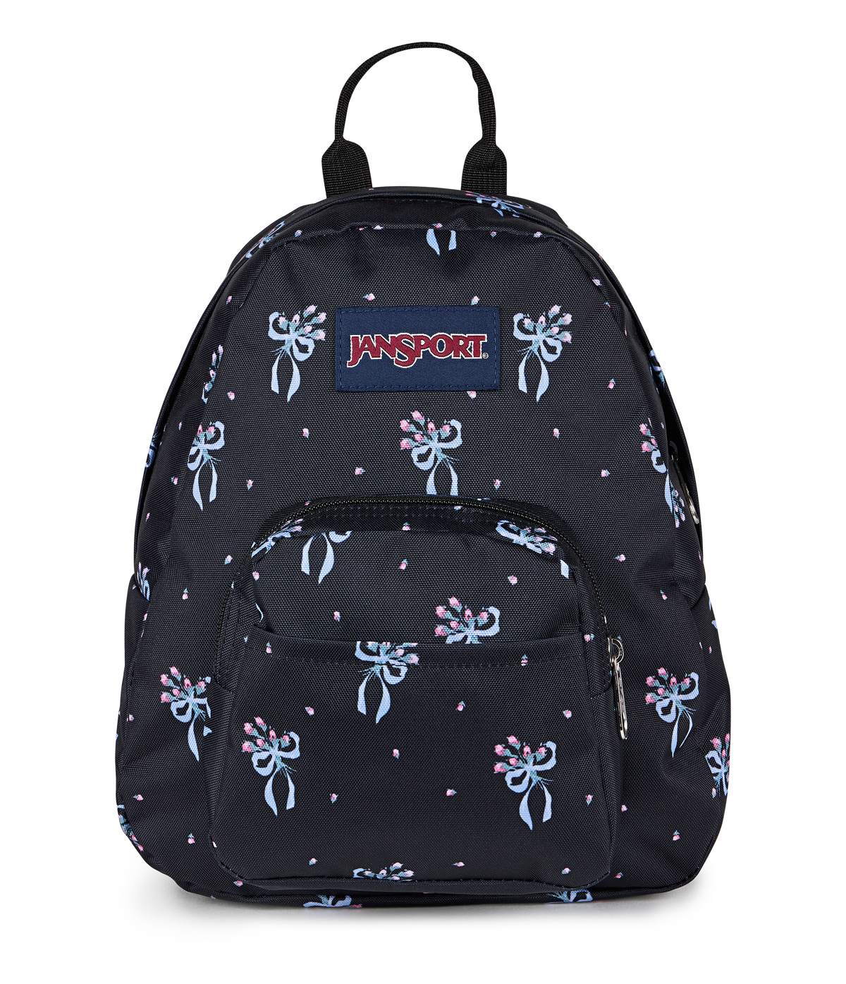 Half Pint Mini Backpack - Image 2