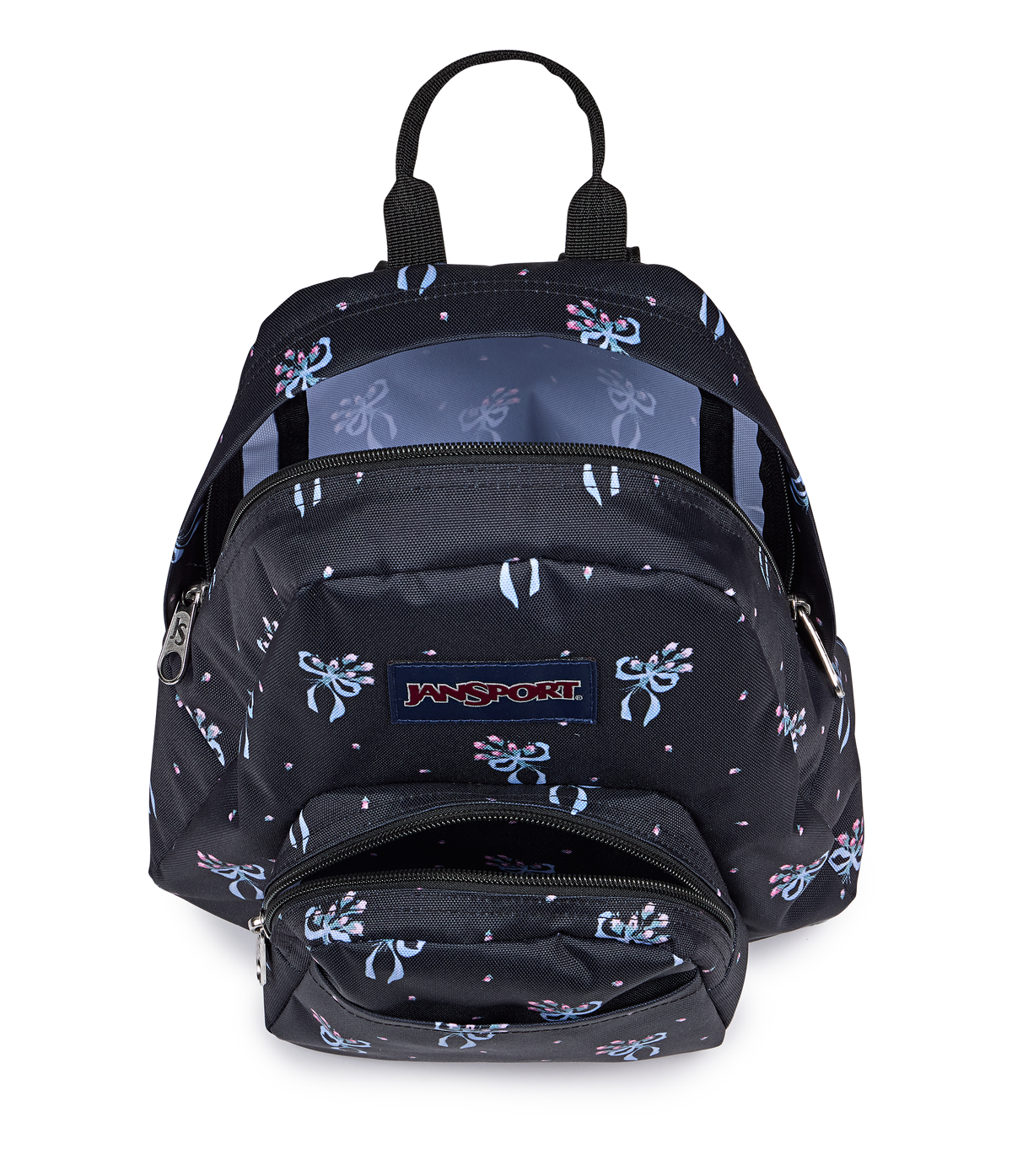 Half Pint Mini Backpack - Image 21