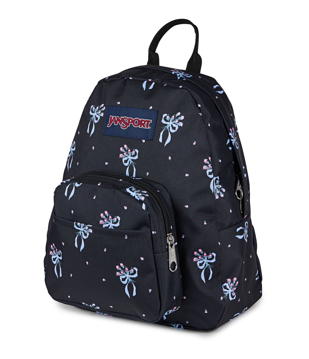Half Pint Mini Backpack - Image 19