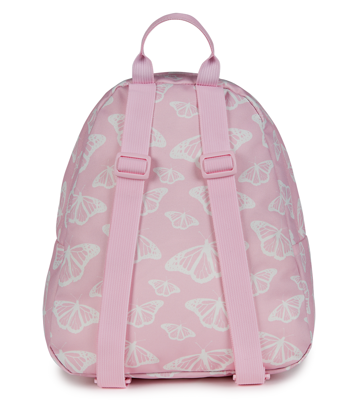 Half Pint Mini Backpack - Image 30