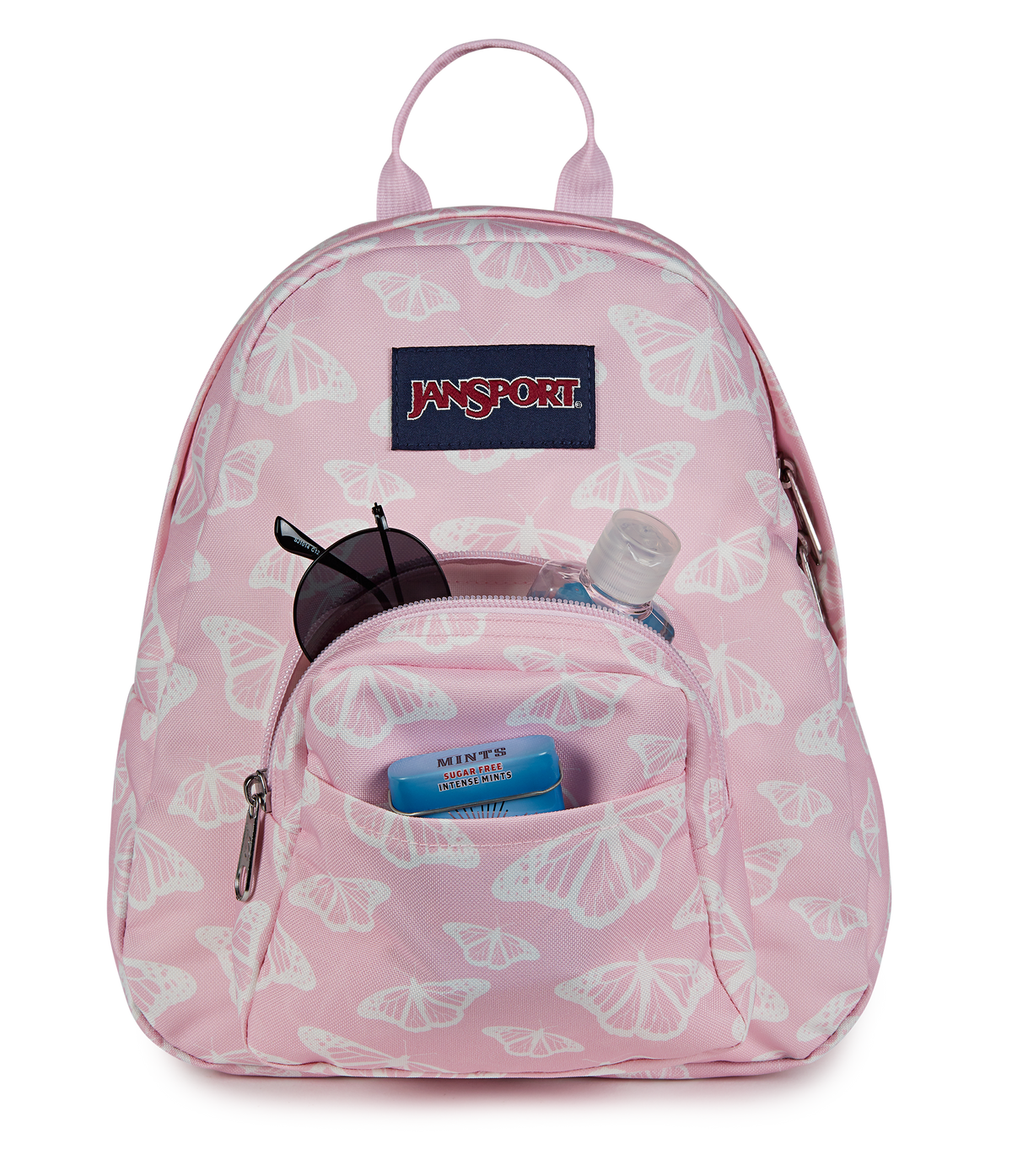 Half Pint Mini Backpack - Image 32