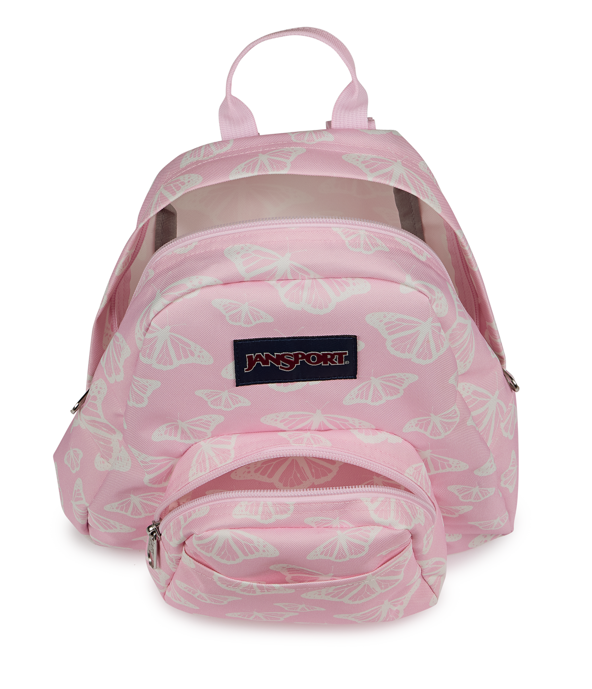 Half Pint Mini Backpack - Image 31