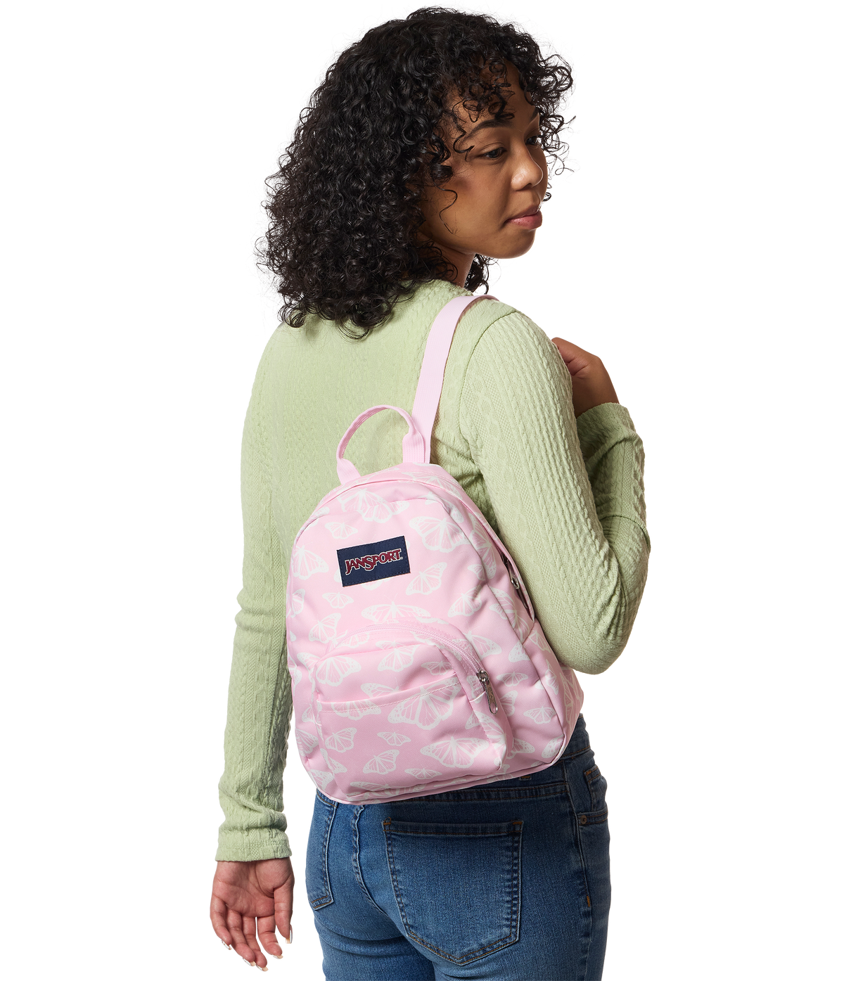 Half Pint Mini Backpack - Image 28