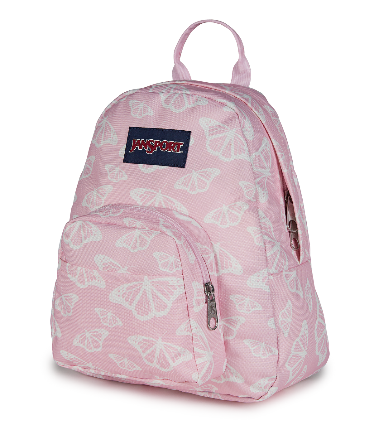 Half Pint Mini Backpack - Image 29