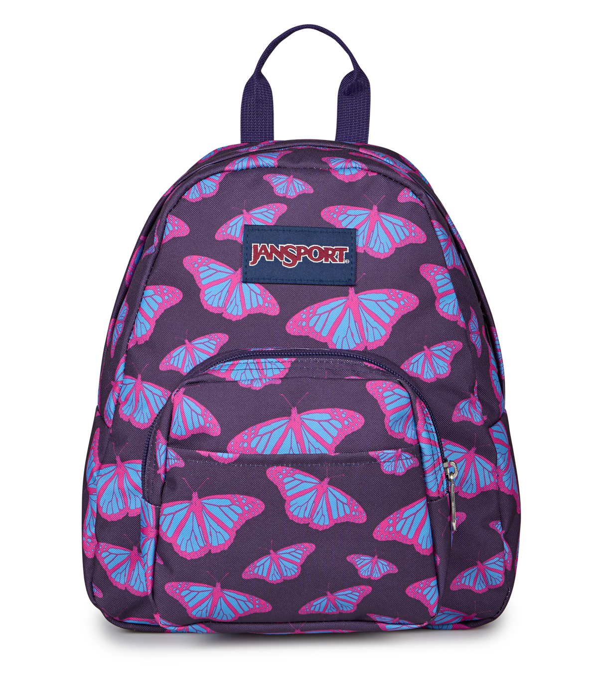Half Pint Mini Backpack - Image 33