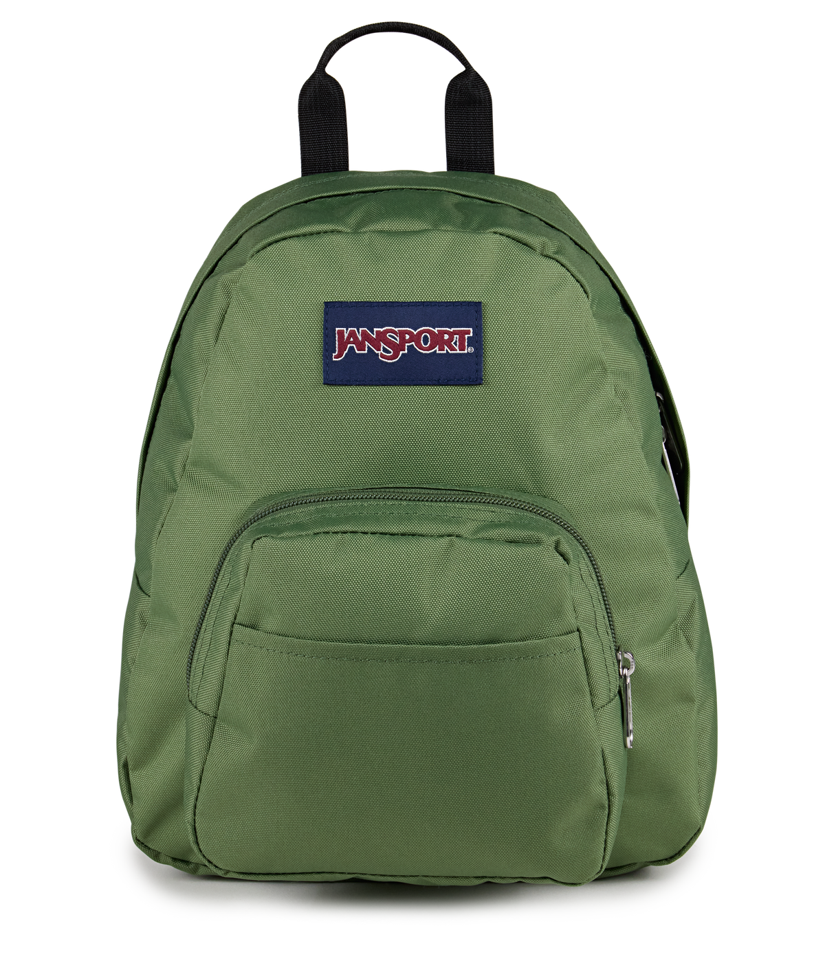 Half Pint Mini Backpack - Image 38