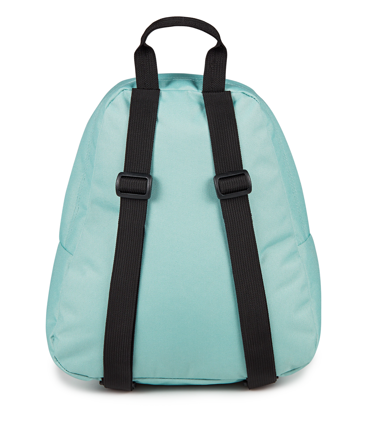 Half Pint Mini Backpack - Image 10