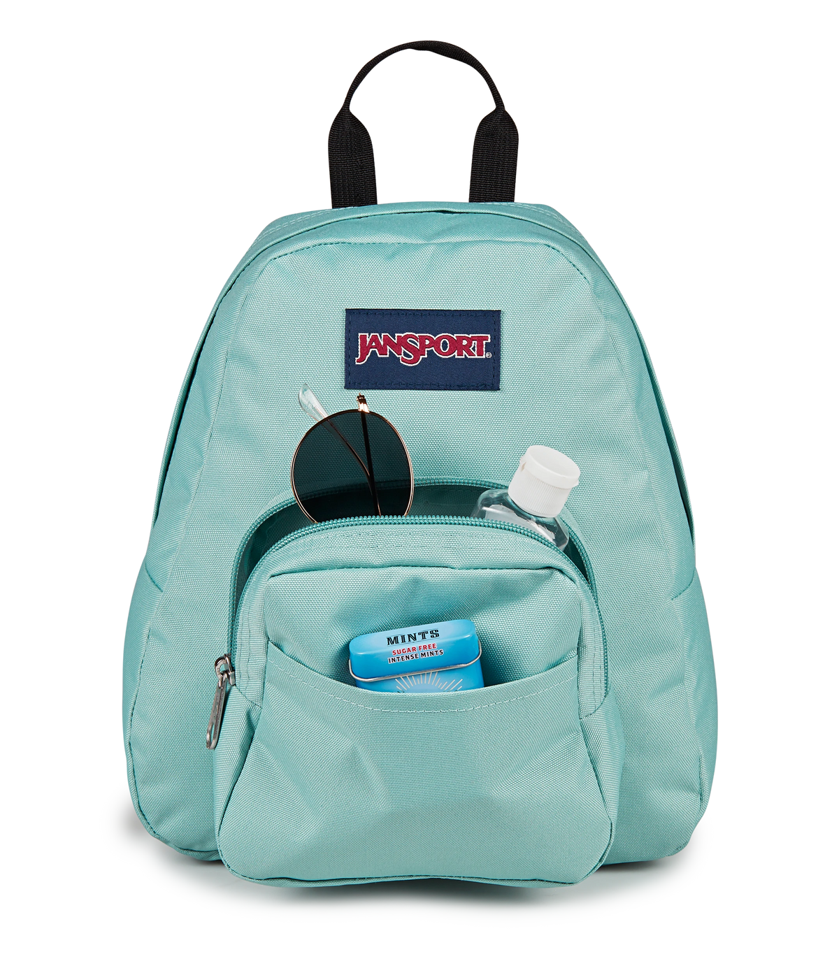 Half Pint Mini Backpack - Image 12