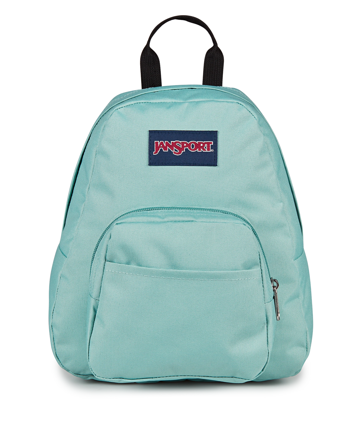 Half Pint Mini Backpack - Image 4