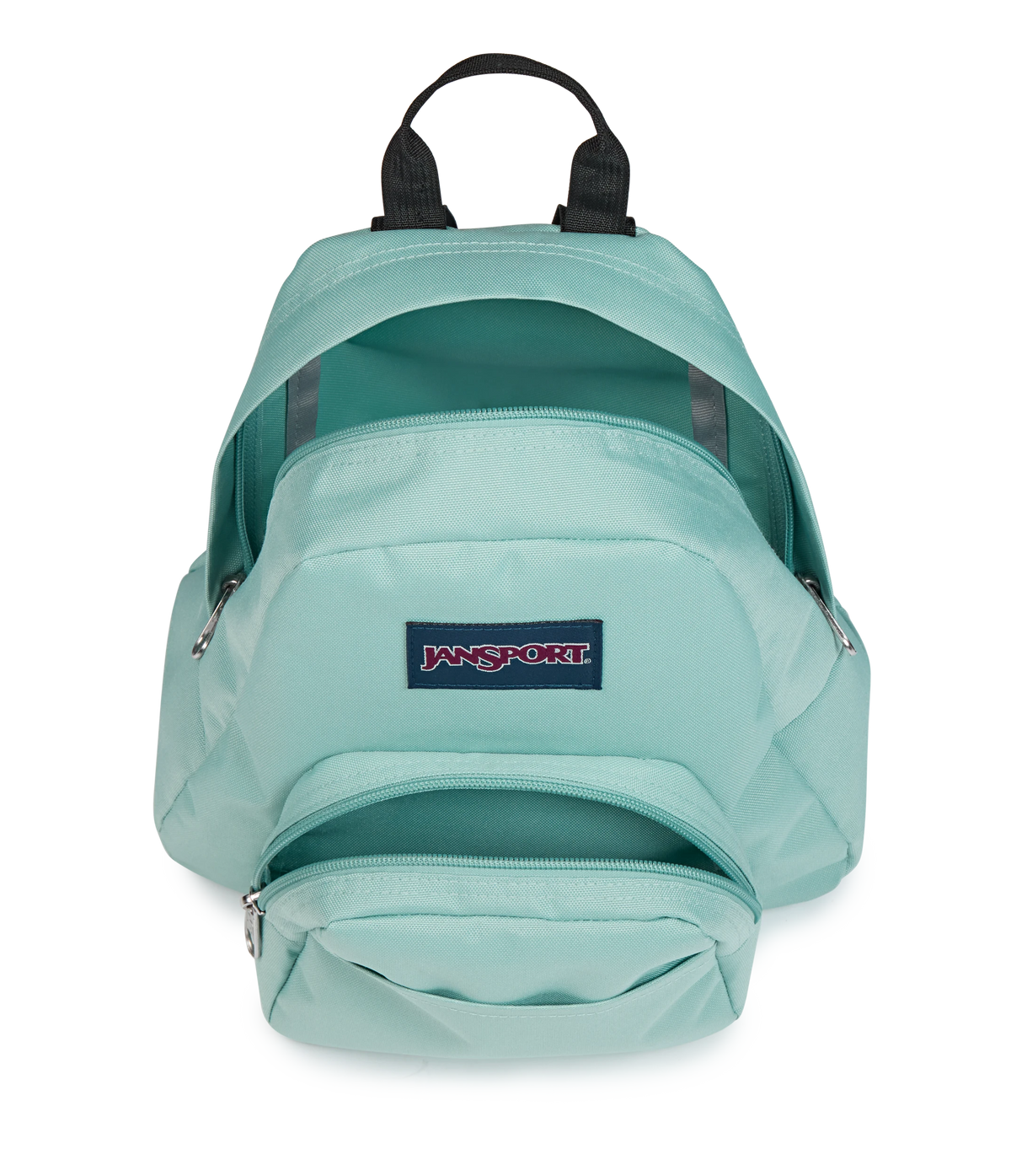 Half Pint Mini Backpack - Image 11
