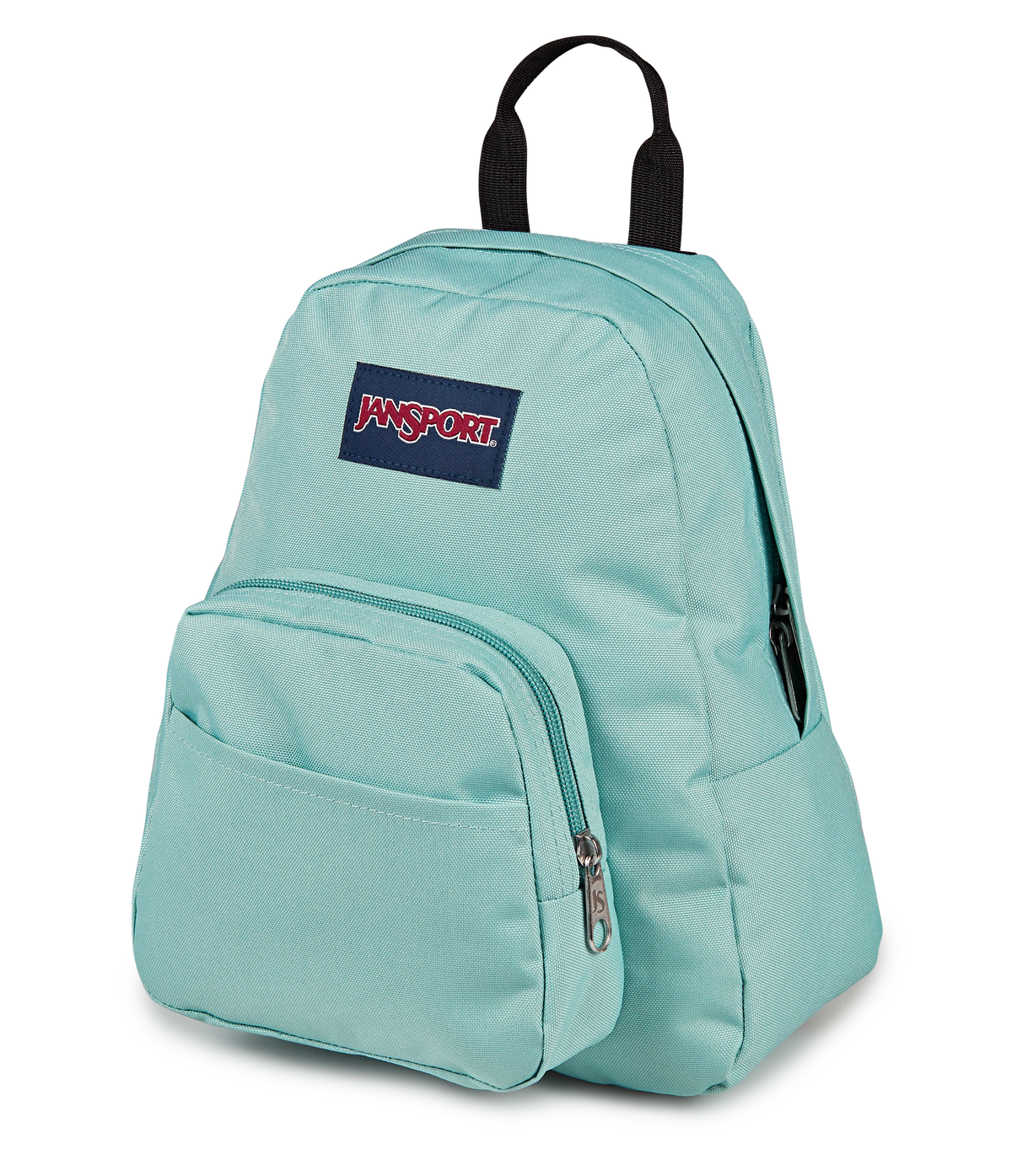 Half Pint Mini Backpack - Image 9