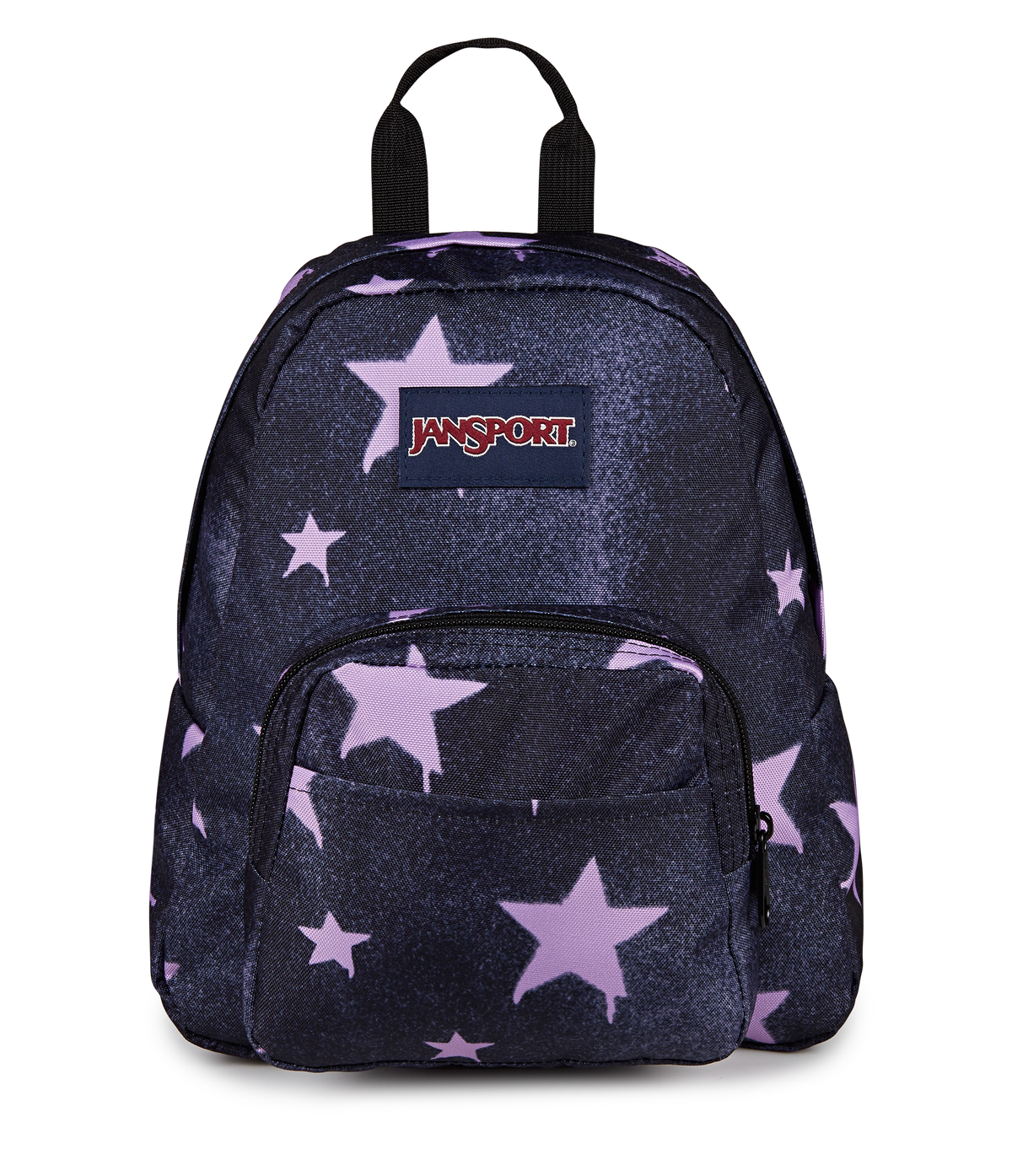 Half Pint Mini Backpack - Image 34