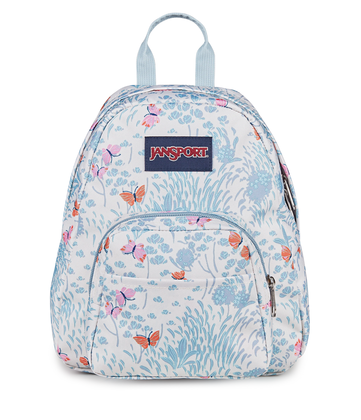 Half Pint Mini Backpack - Image 39