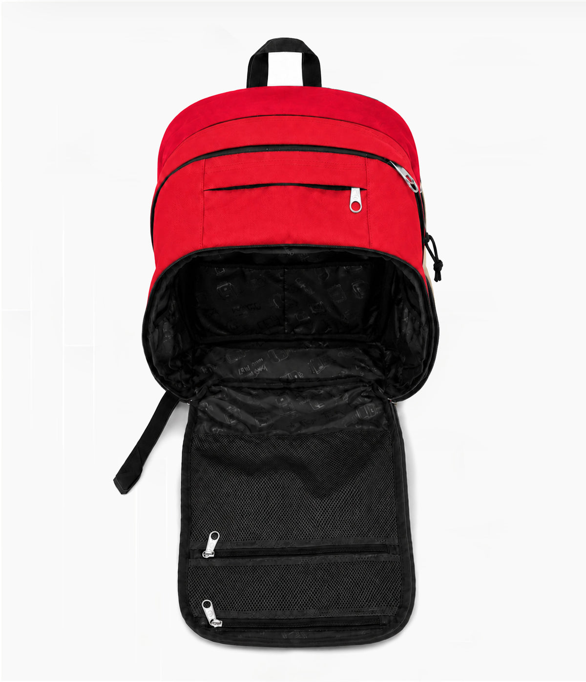 Big Reveal Pack - Image 8