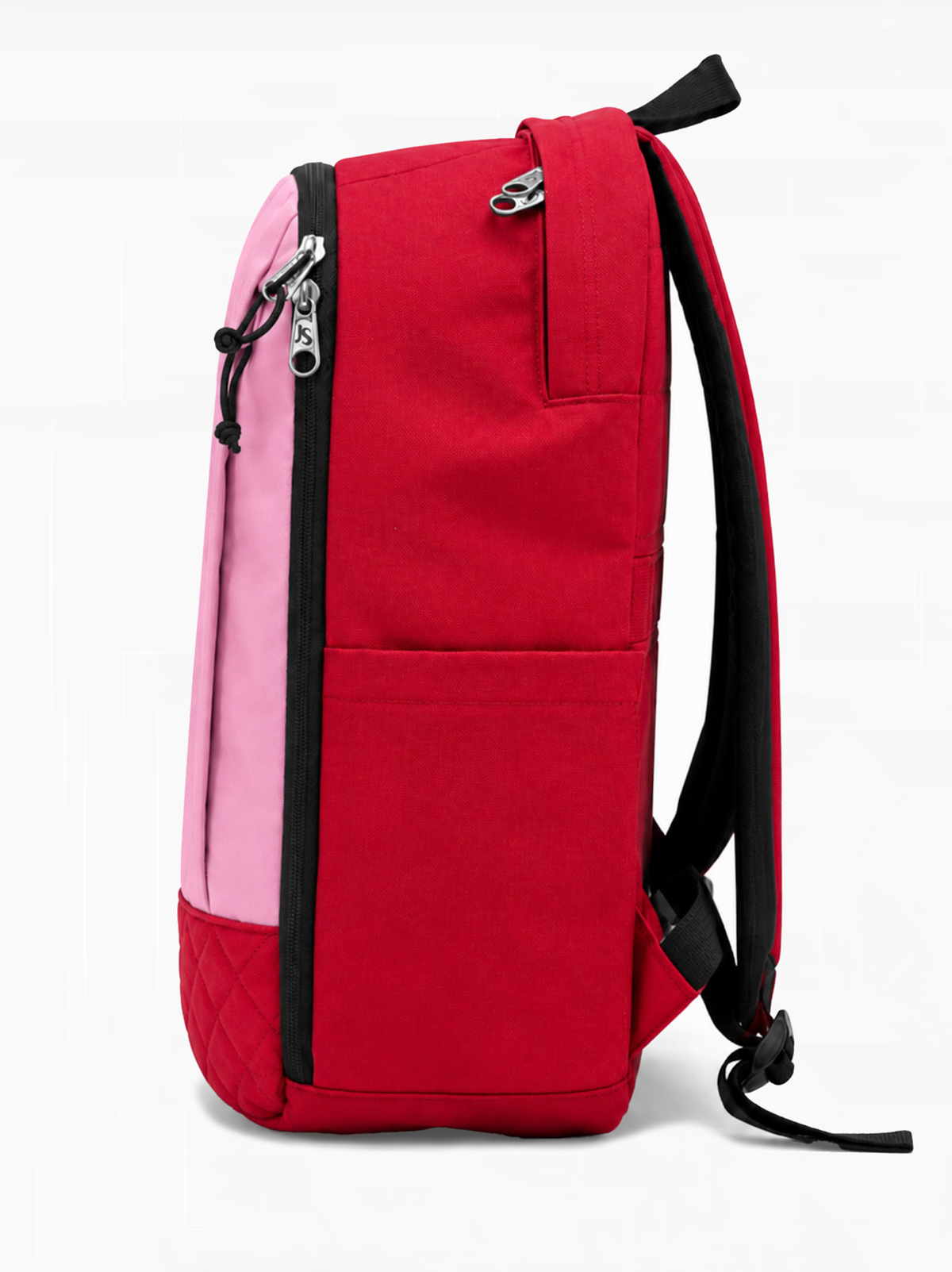 Big Reveal Pack - Image 14
