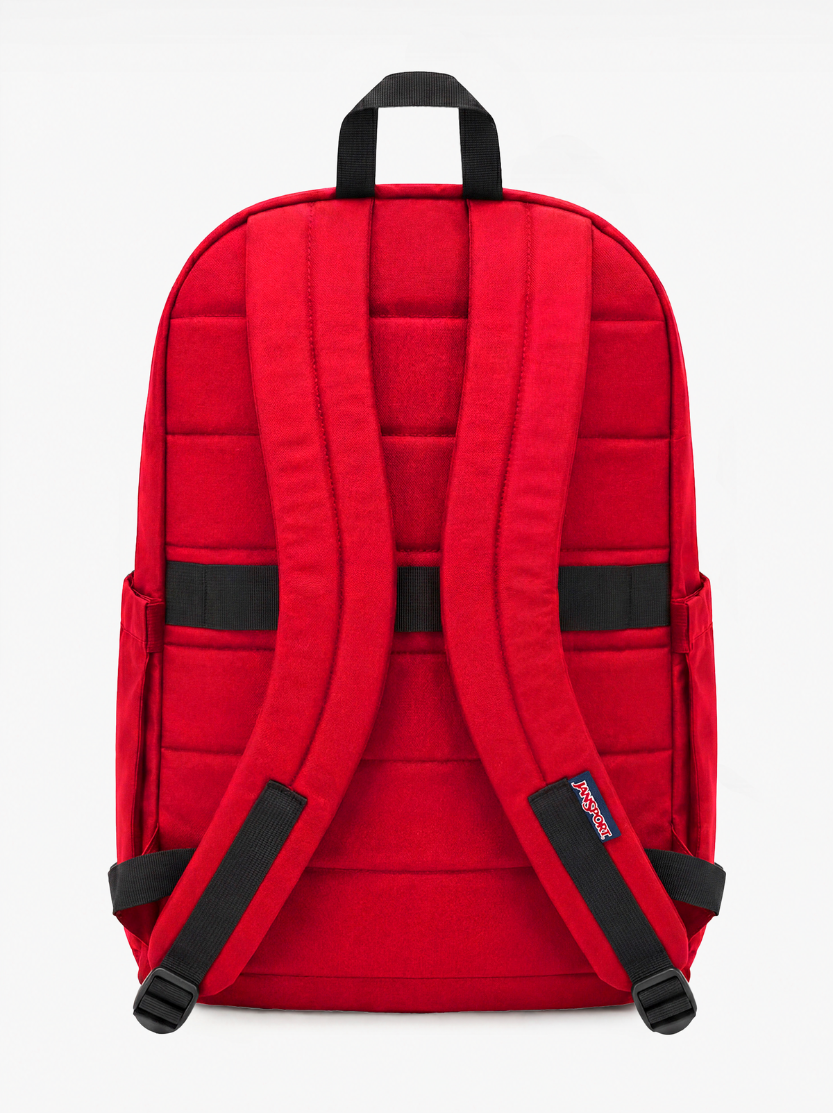 Big Reveal Pack - Image 15