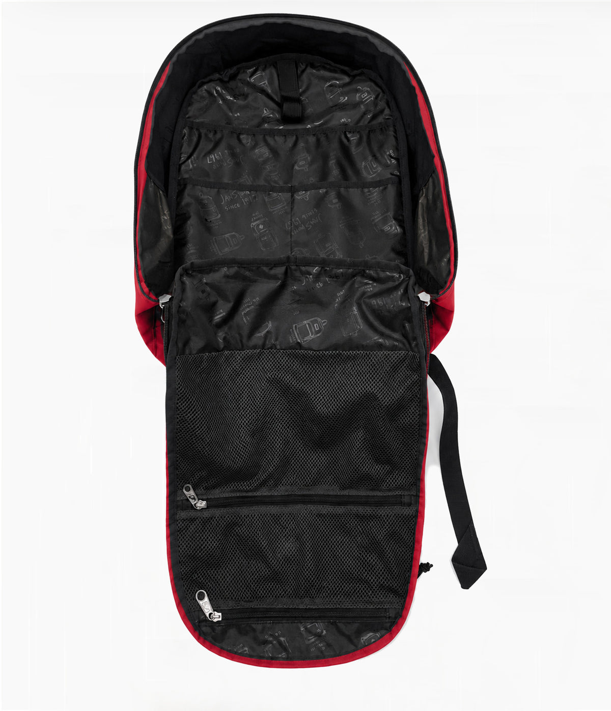 Big Reveal Pack - Image 7