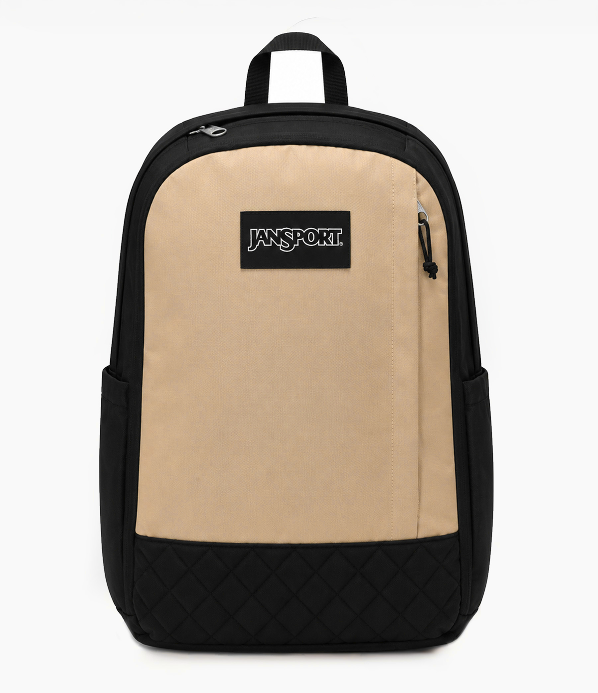Big Reveal Pack - Image 5