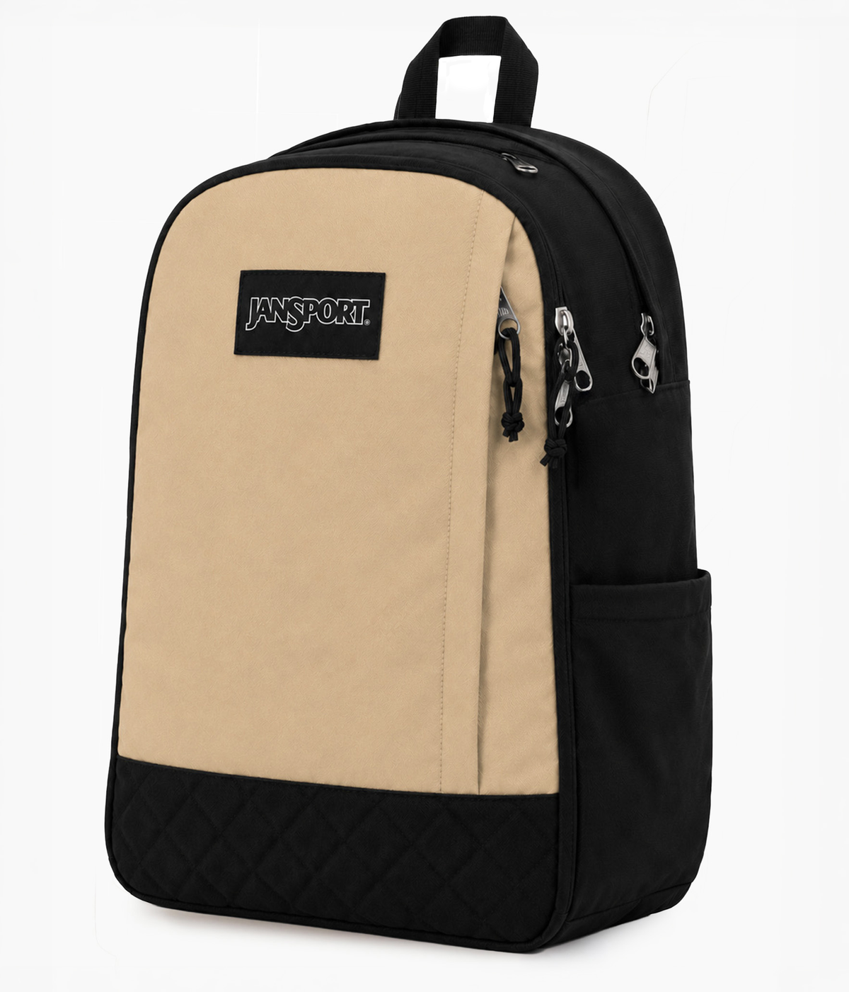 Big Reveal Pack - Image 9