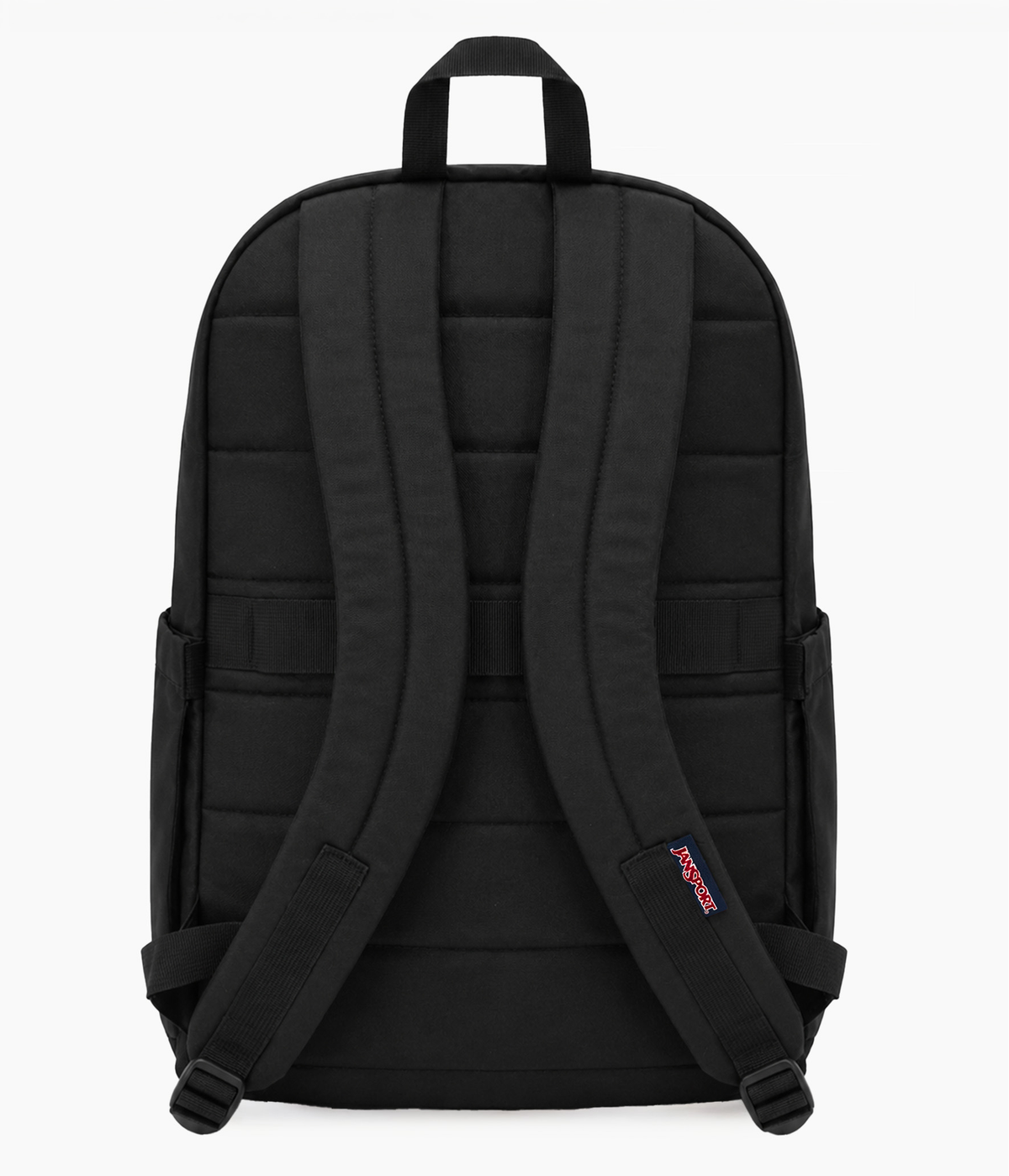 Big Reveal Pack - Image 13