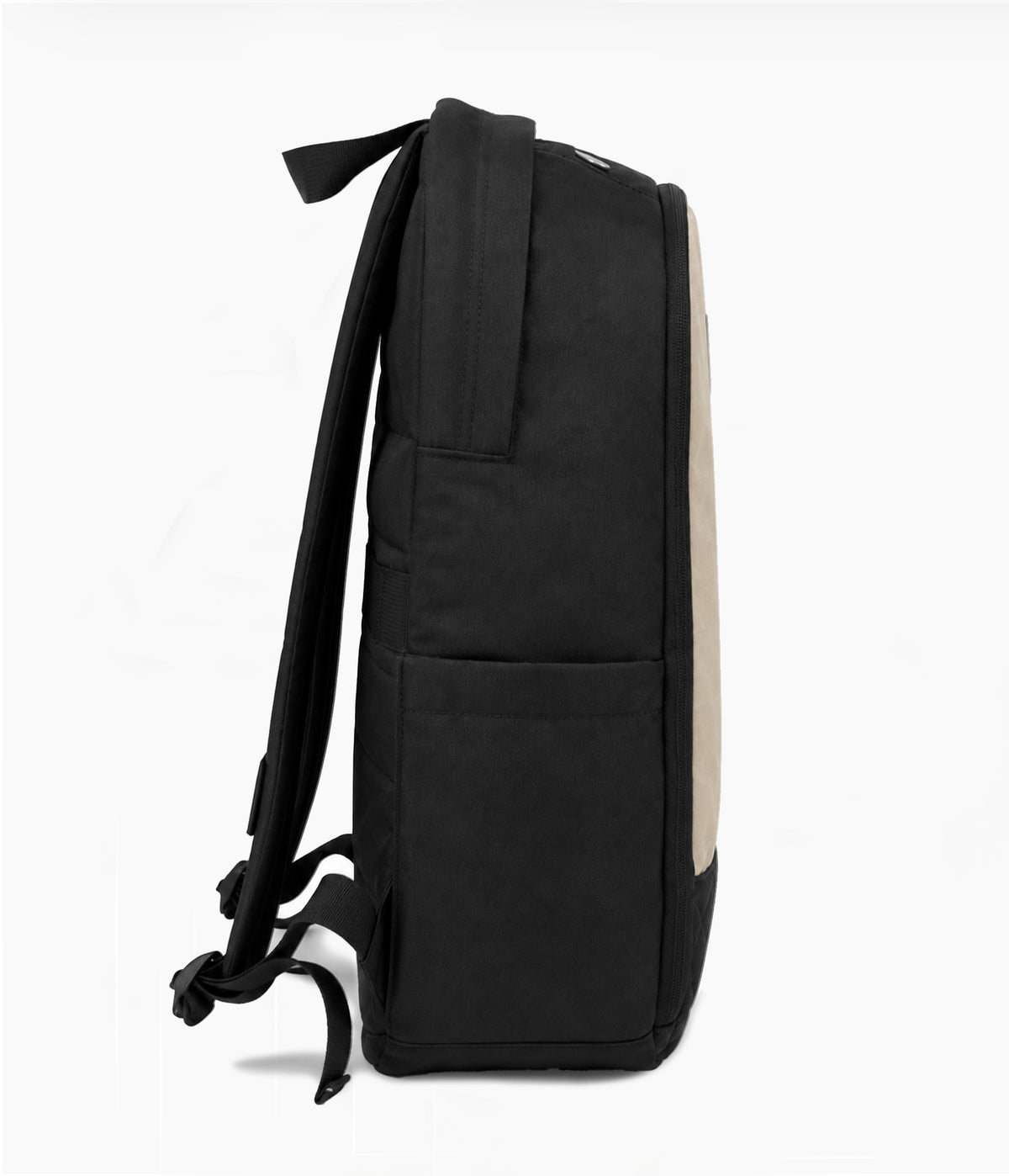 Big Reveal Pack - Image 10