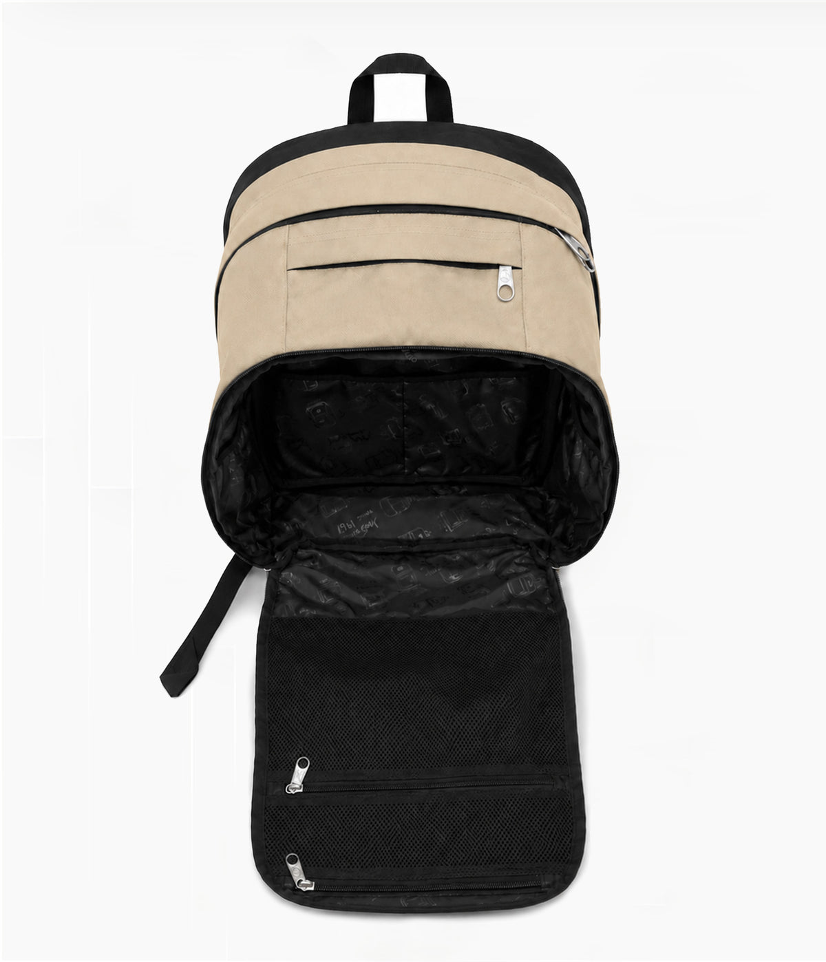 Big Reveal Pack - Image 11