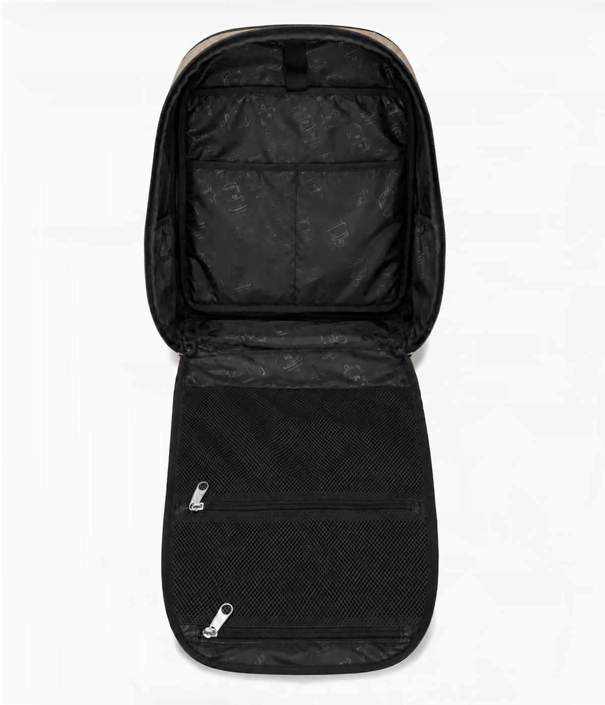 Big Reveal Pack - Image 12
