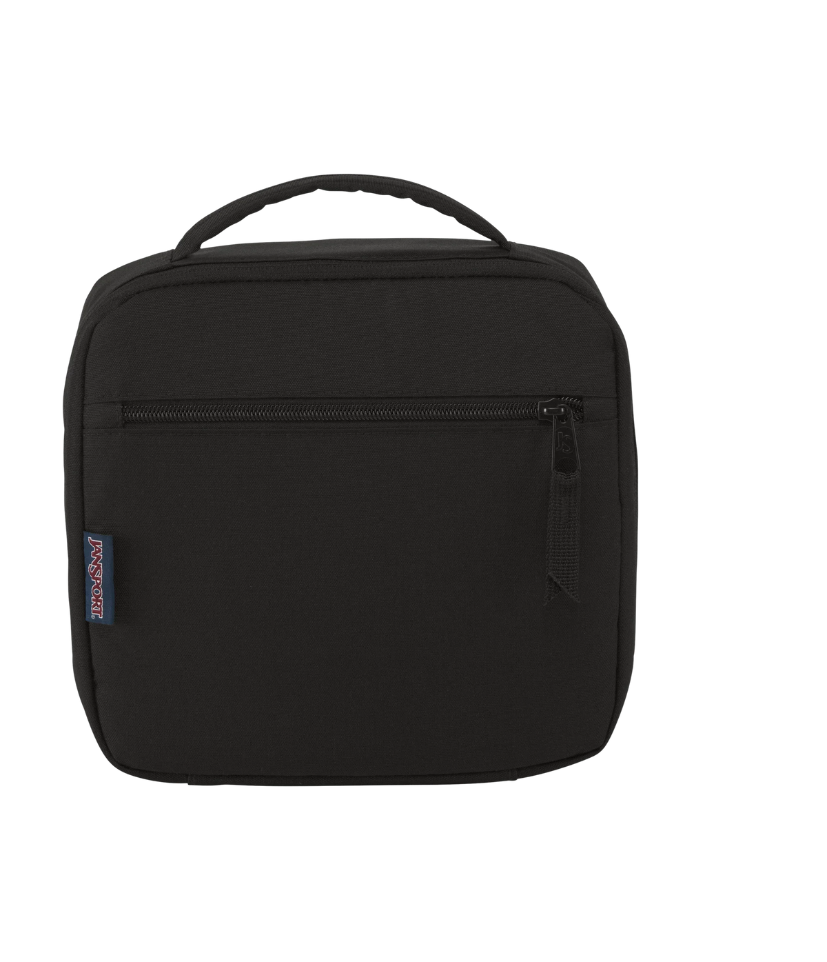 SuperBreak® Plus Set - Image 7