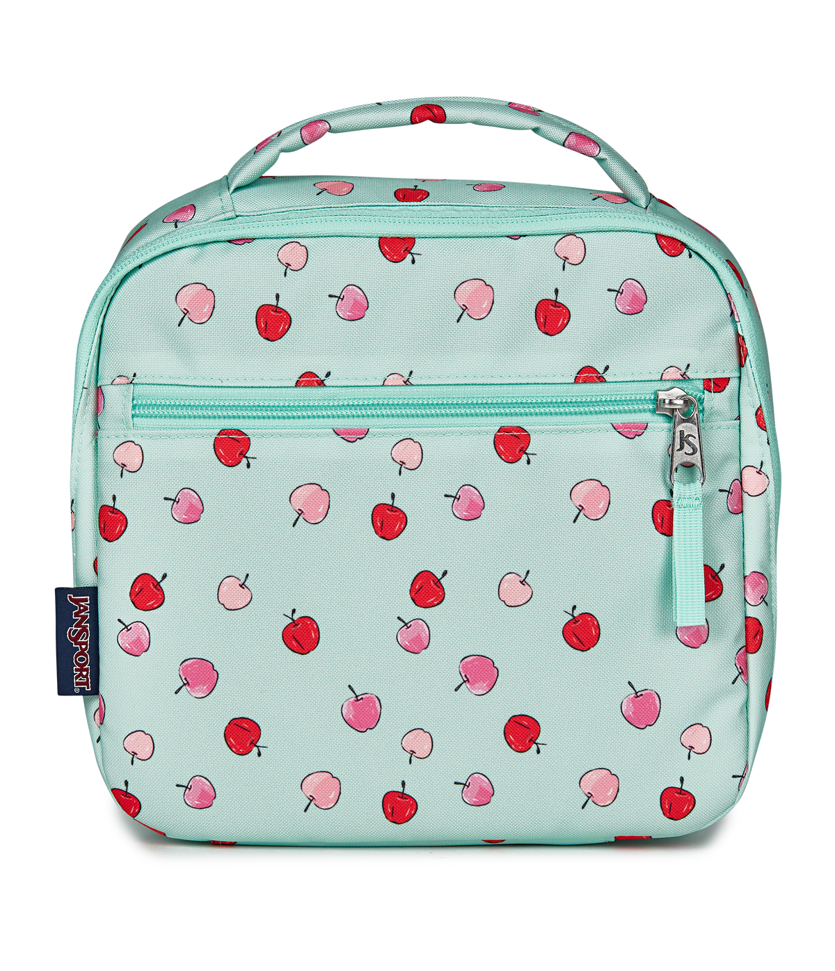 Big Student Apple Orchard Set - Image 4
