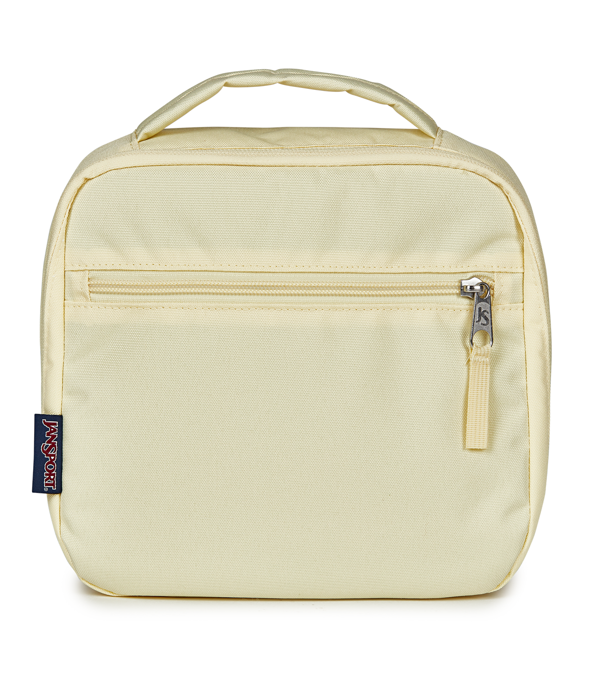 SuperBreak® Plus Lemon Ice Set - Image 4