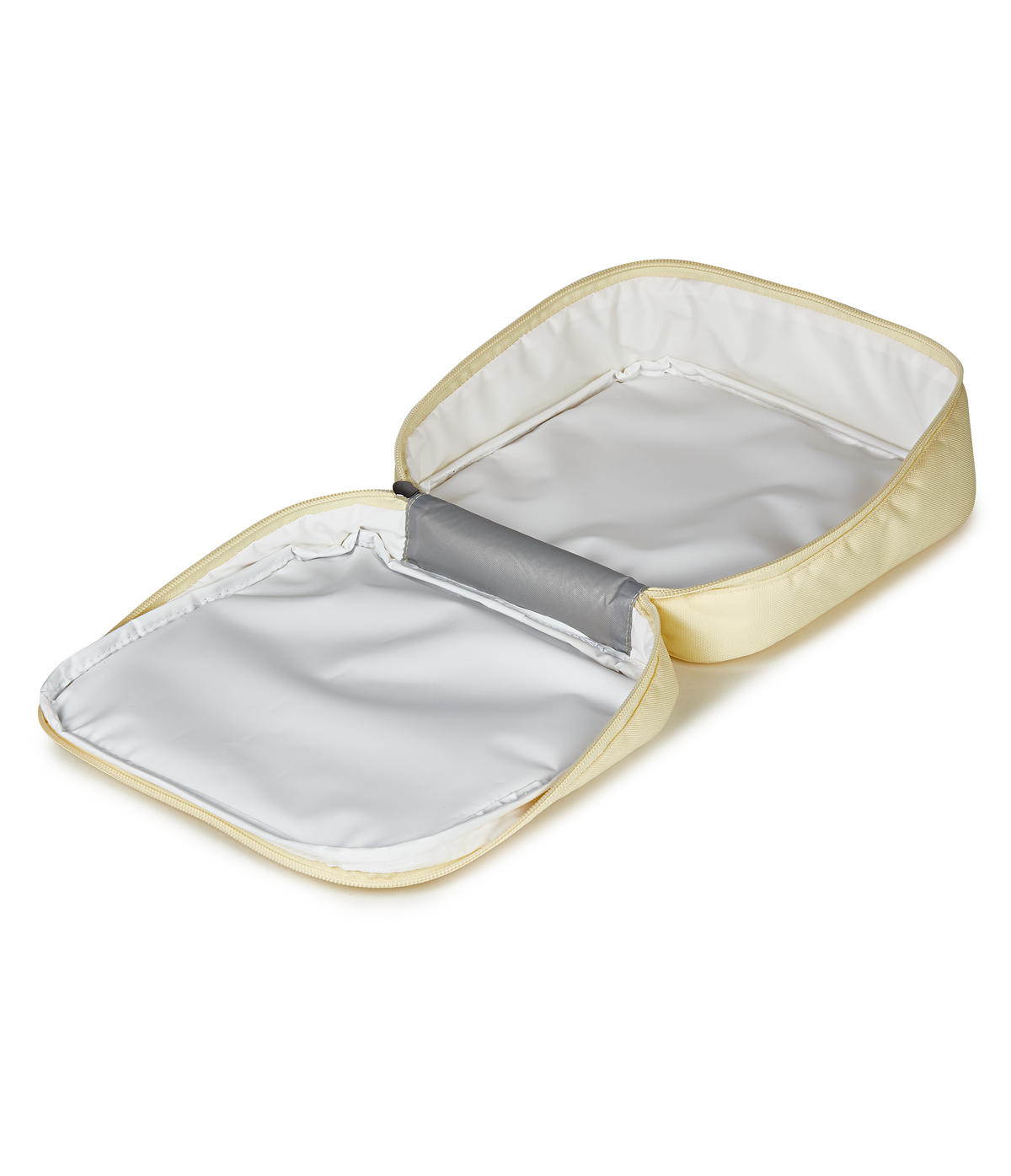 SuperBreak® Plus Lemon Ice Set - Image 5