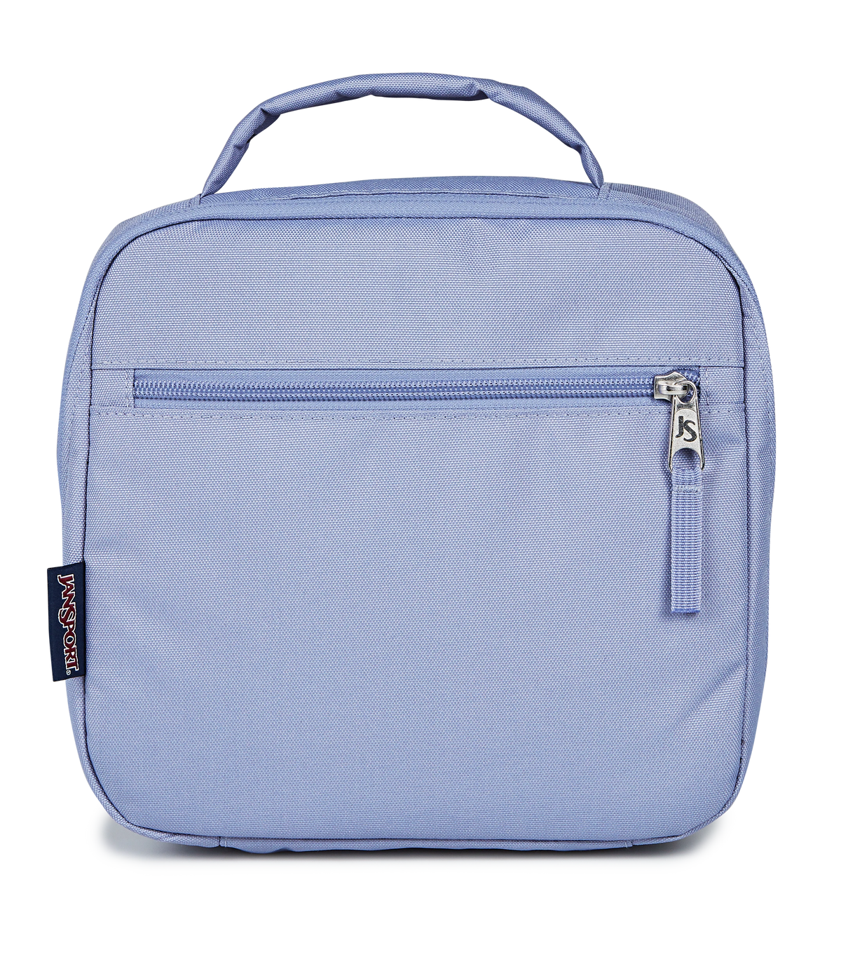 Cool Student Lavender Ash Set - Image 4