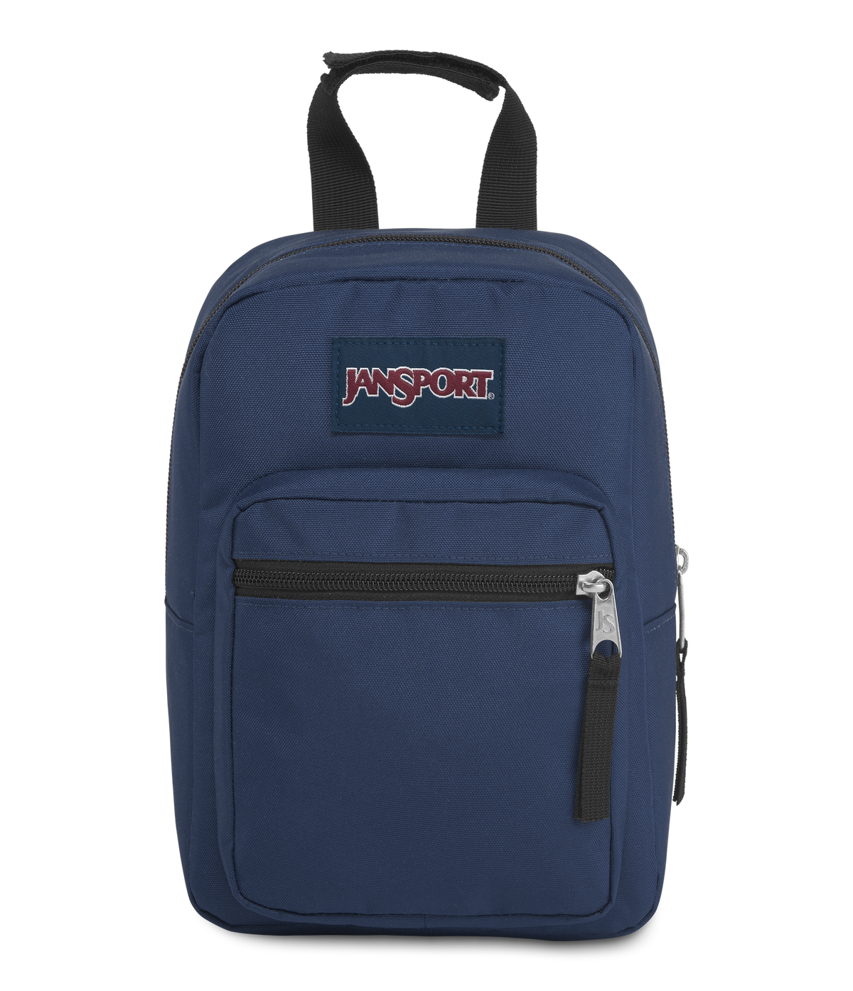 Right Pack Sleek Navy Set - Image 4