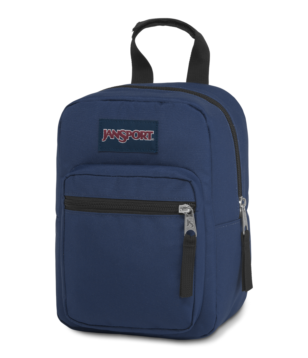 Right Pack Sleek Navy Set - Image 5