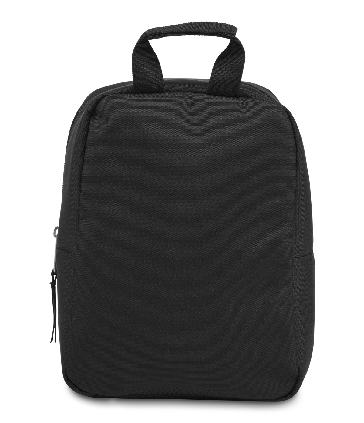 Big Break Lunch Bag - Image 17