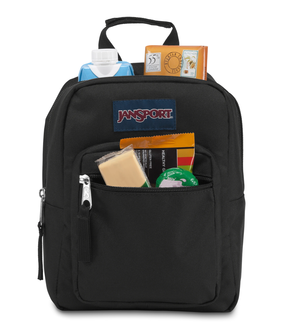 Big Break Lunch Bag - Image 15