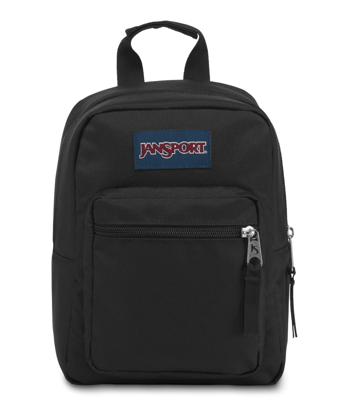 Big Break Lunch Bag - Image 10